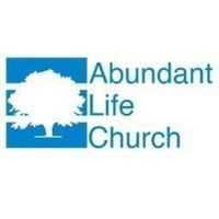 Abundant Life Church - Alabaster, Alabama