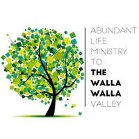 Abundant Life Ministries
