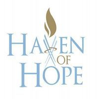 Haven Of Hope