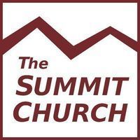 The Summit Church Of St. Albans