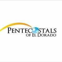 Pentecostals Of El Dorado - El Dorado, Arkansas