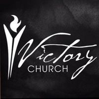 Victory United Pentecostal Church