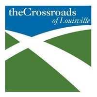 The Crossroads Of Louisville - Louisville, Kentucky