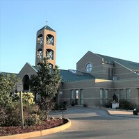 Immaculate Conception Parish