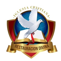 Divine Restoration Apostolic Church