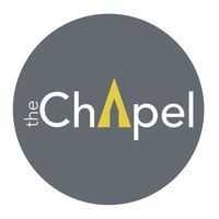 The Chapel - Newington, Connecticut
