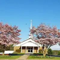 First Baptist Church of Green Valley