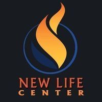 New Life Center Of Greater Buffalo/niagara