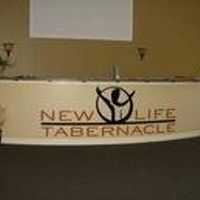 New Life Tabernacle - Kendallville, Indiana