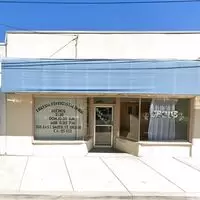 Iglesia Pentecostal Unida - Ukiah, California