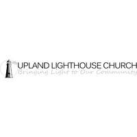 Upland Lighthouse - Ontario, California