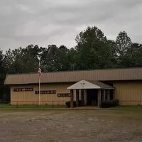 Alex City Apostolic Church - Alexander City, Alabama