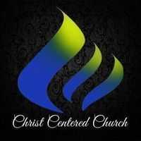 Christ Centered Church - Hamilton, New Jersey