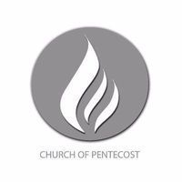 Church Of Pentecost