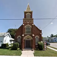 Apostolic Gospel Lighthouse - Watertown, Wisconsin