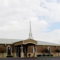First Church of Harker Heights - Harker Heights, Texas