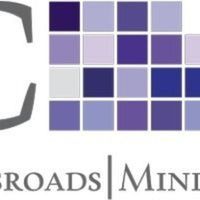Crossroads Ministries Upc