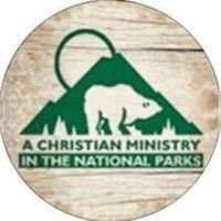 A Christian Ministry in the National Parks