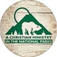 A Christian Ministry in the National Parks - Denver, Colorado