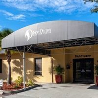 New Destiny Worship Center