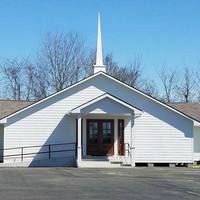 Pentecostal Life Center