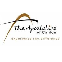 The Apostolics Of Canton