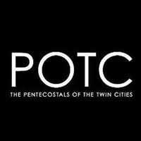 Pentecostals Of The Twin Cities - West Monroe, Louisiana