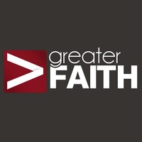 Greater Faith Church