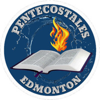 Iglesia Pentecostal Unida International Emanuel