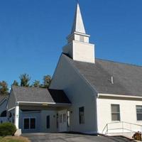 Messiah Christian Church