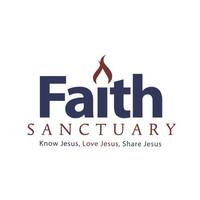 Faith Sanctuary