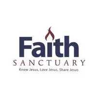 Faith Sanctuary - Toronto, Ontario