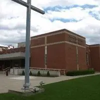 Our Lady Queen Of Poland Parish