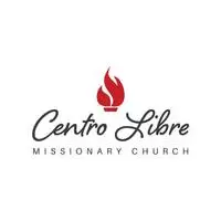 Centro Libre Missionary Church - Corona, California