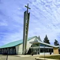 Our Lady Queen of the World Parish - Richmond Hill, Ontario