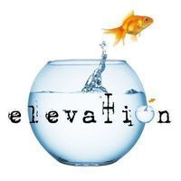 The Elevation Movement