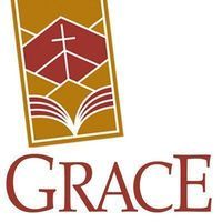 Grace Community Covenant Church