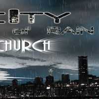 City of Rain Covenant Church - Kent, Washington