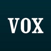 Vox Veniae