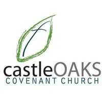 Castle Oaks Evangelical Covenant Church - Castle Rock, Colorado