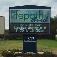 Lifepath Church