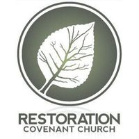 Restoration Covenant Church