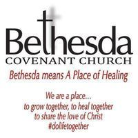 Bethesda Evangelical Covenant Church