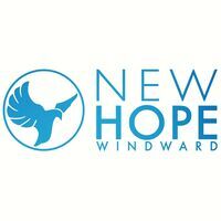 New Hope Windward