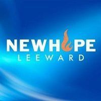 New Hope Leeward