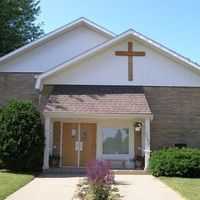 Grace Christian Fellowship - Appleton, Wisconsin