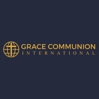 Grace Communion International