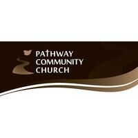 Pathway Community Church