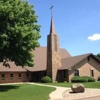 Community Bible Church (MN)