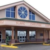 Slavic Christian Center